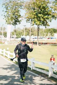 BIB: 
                            <button type="button" onclick="openModal(27726338)" class="btn btn-primary btn-sm float-right btn-popup" data-toggle="modal" data-target=".modal-high-quality">
                        <i class="fas fa-shopping-cart"></i> Add to Cart
                    </button>
                                            <button type="button" onclick="isThisMe(27726338, true)" class="btn btn-success btn-sm float-right btn-popup btn-isme hidden" data-toggle="tooltip" data-placement="bottom" title="นี่คือรูปของคุณใช่ไหม คลิกที่นี่เพื่อเอาเข้าอัลบั้ม">
                        <i class="fas fa-plus"></i> Add to album
                    </button>
                    <button type="button" onclick="isThisMe(27726338, false)" class="btn btn-warning btn-sm float-right btn-popup btn-isnotme hidden">
                        <i class="fas fa-ban"></i> Remove from album
                    </button>